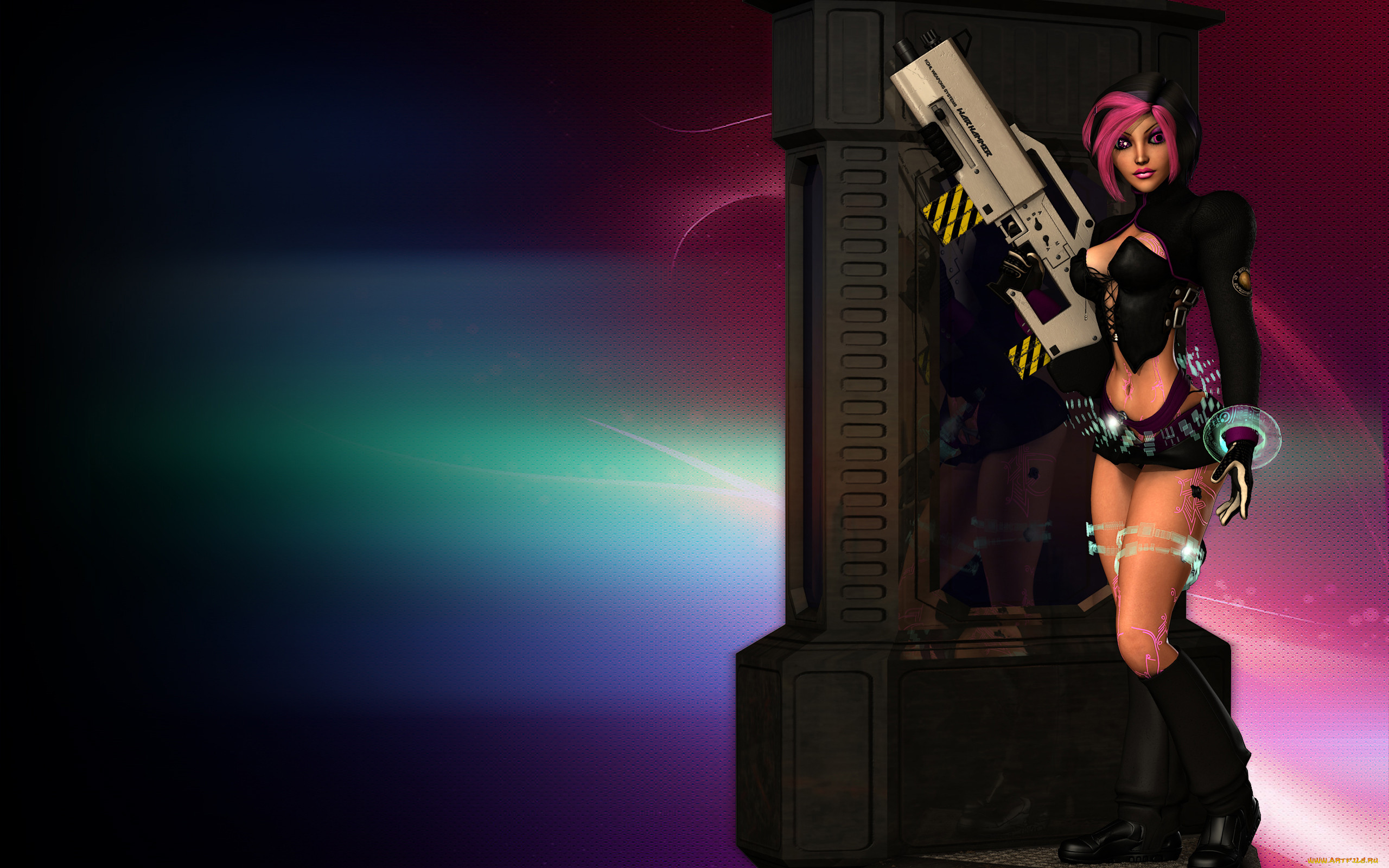 ryoko, 3, , military
